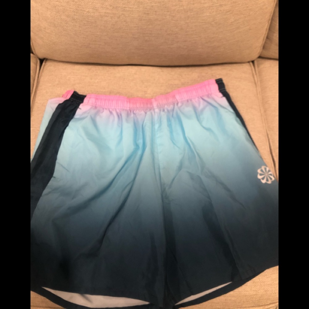 COPY - Men’s Nike shorts